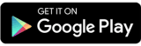 Pobierz z Google Play
